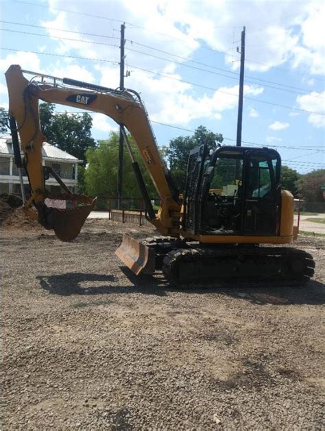 mini excavator rental allen tx|Construction Equipment Rental in Allen, TX .